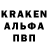 Каннабис AK-47 Douglas Faloon
