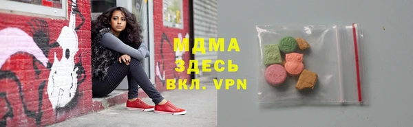 Альфа ПВП Балахна