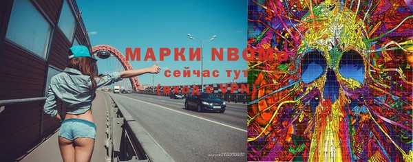 PSILOCYBIN Баксан